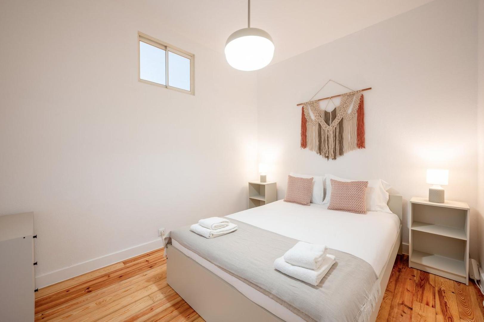 Guestready - Captain'S Residence 1E Near Alfama Лиссабон Экстерьер фото